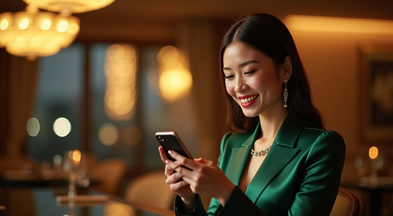doremi88login Home Connects Deposits To Your Wallet